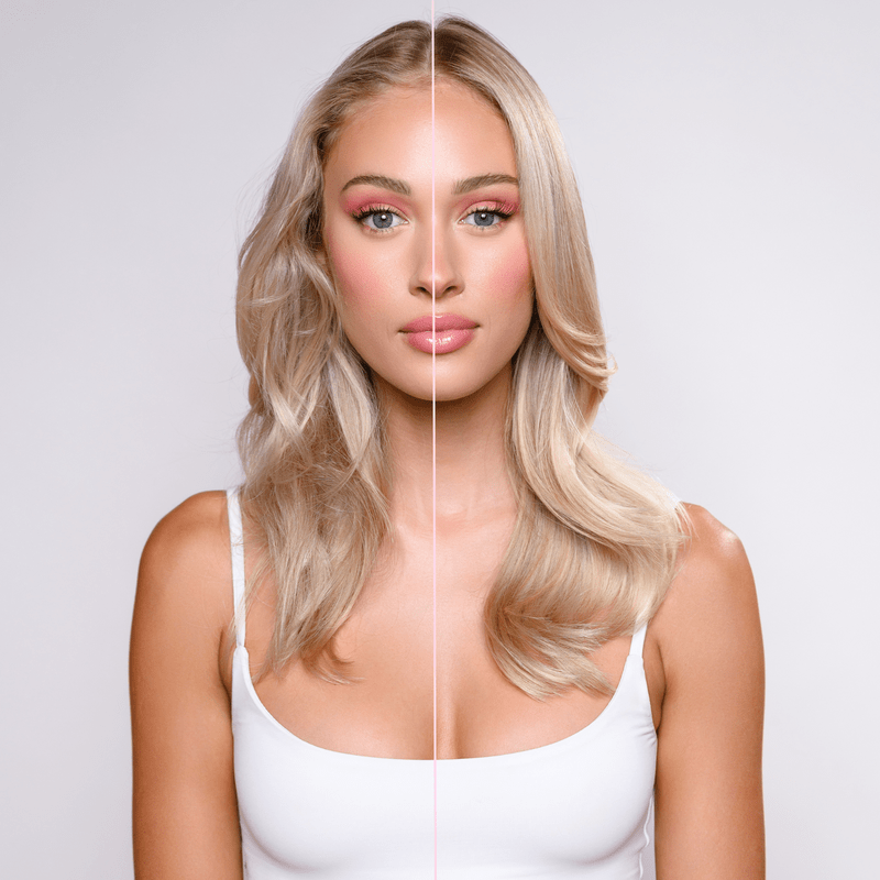 BOMBSHELL Blowout Brush $34.99