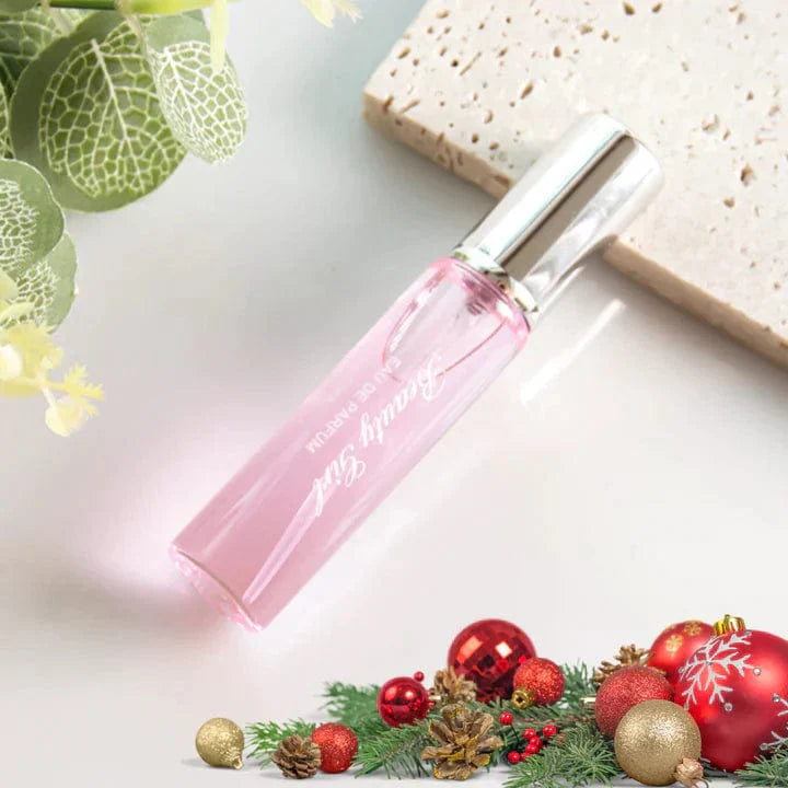 "Sensual Attraction" Pheromone Perfume $22.99