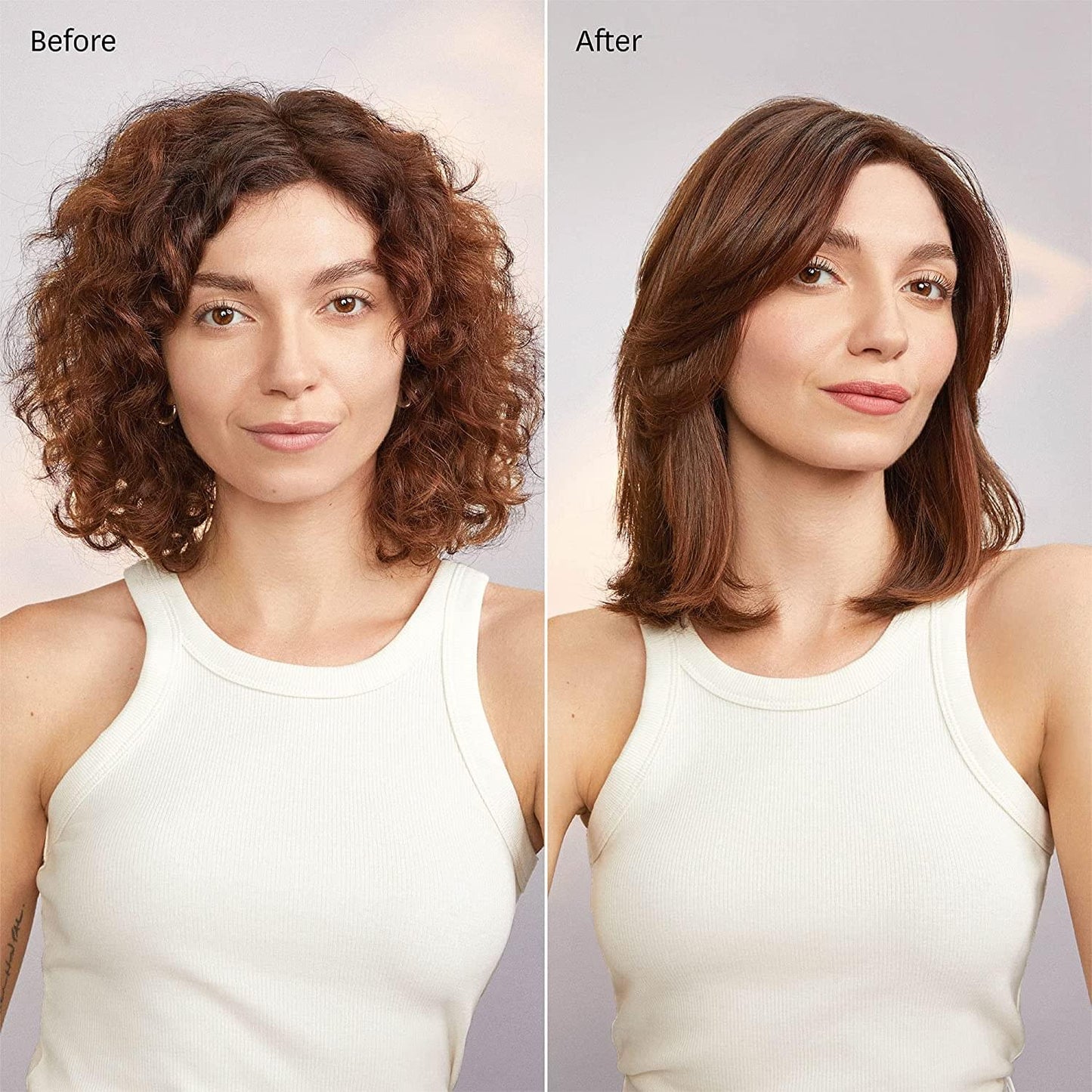 Heatfusion Styler