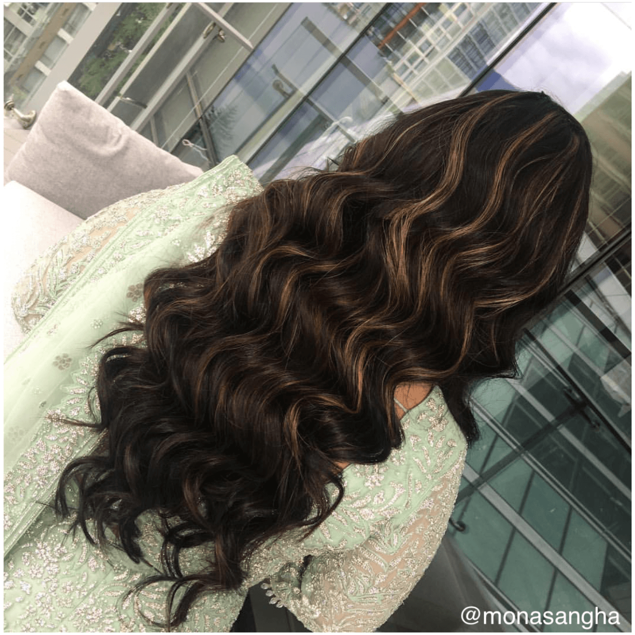 StylePro- 5 in 1 Curler