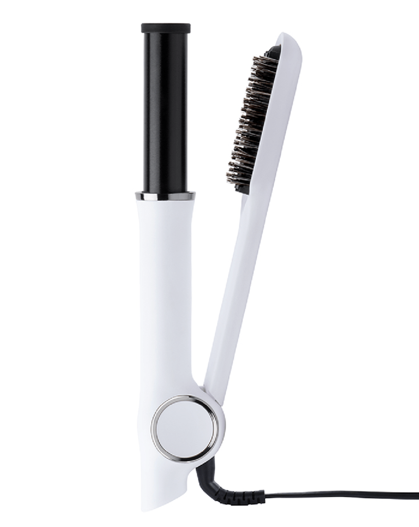 Airless Rotating Styler