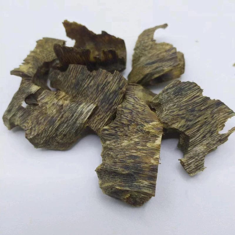 Diffuser Incents