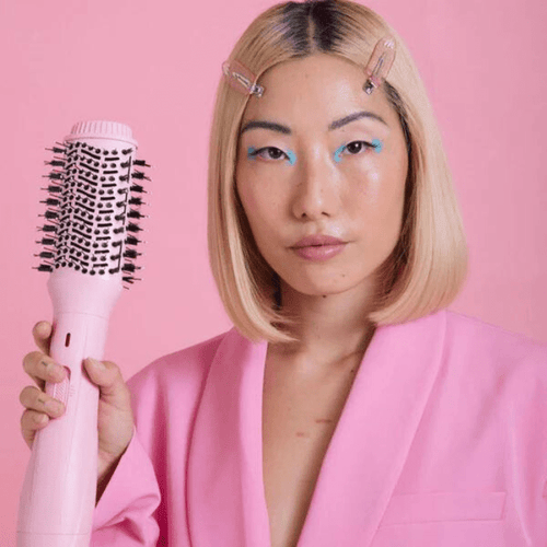 BOMBSHELL Blowout Brush $34.99