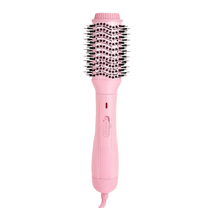 BOMBSHELL Blowout Brush $29.99