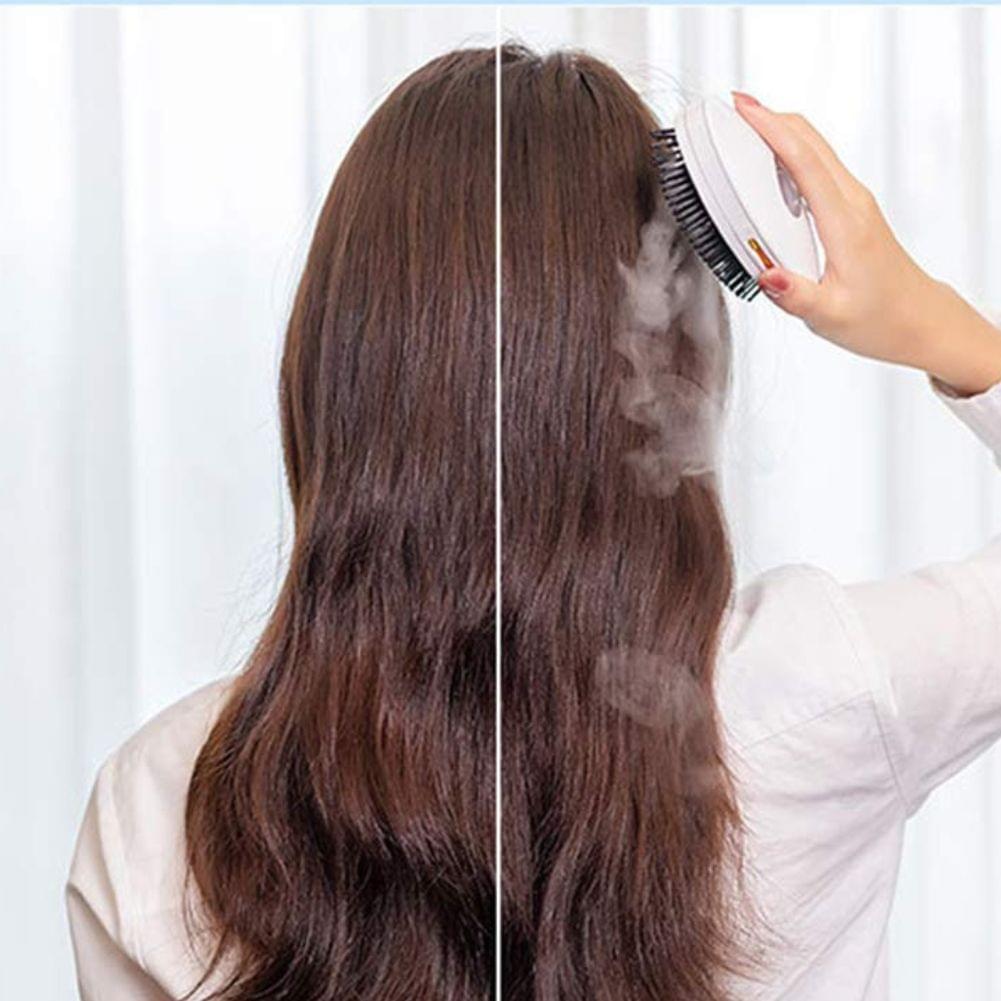 FRIZZFix 2.0