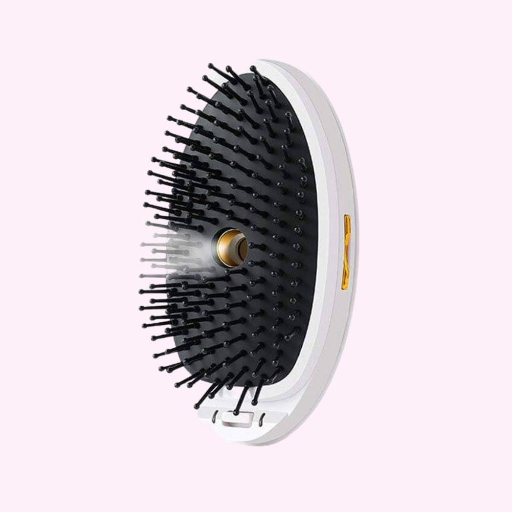 FRIZZFix 2.0