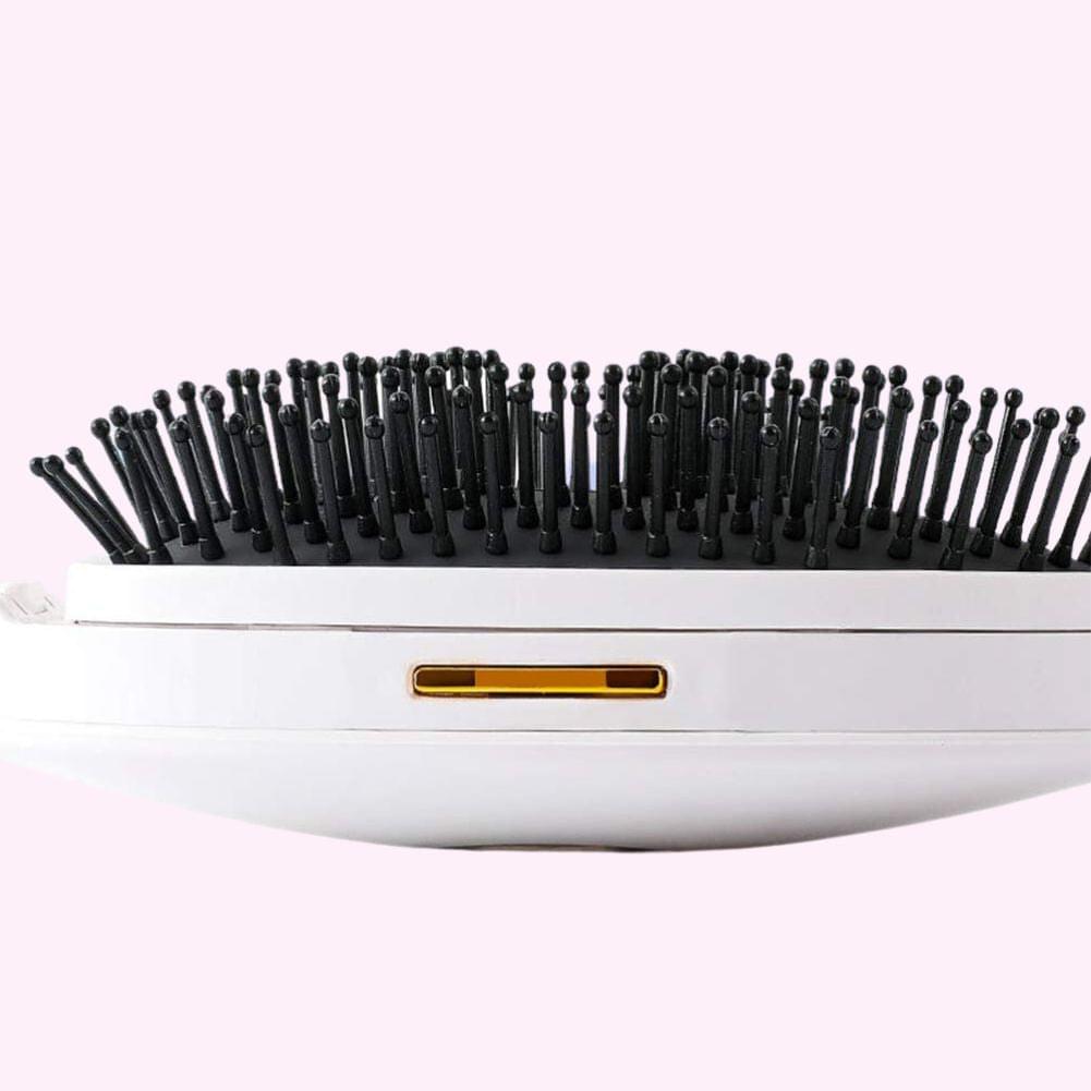 FRIZZFix 2.0