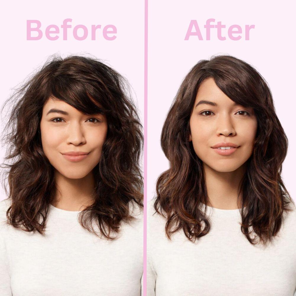 FRIZZFix 2.0