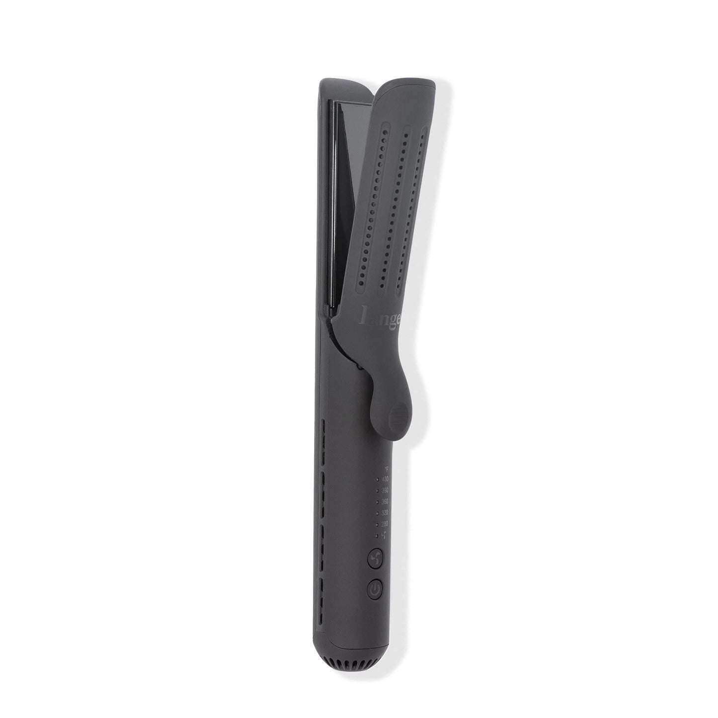 Le Duo Styler