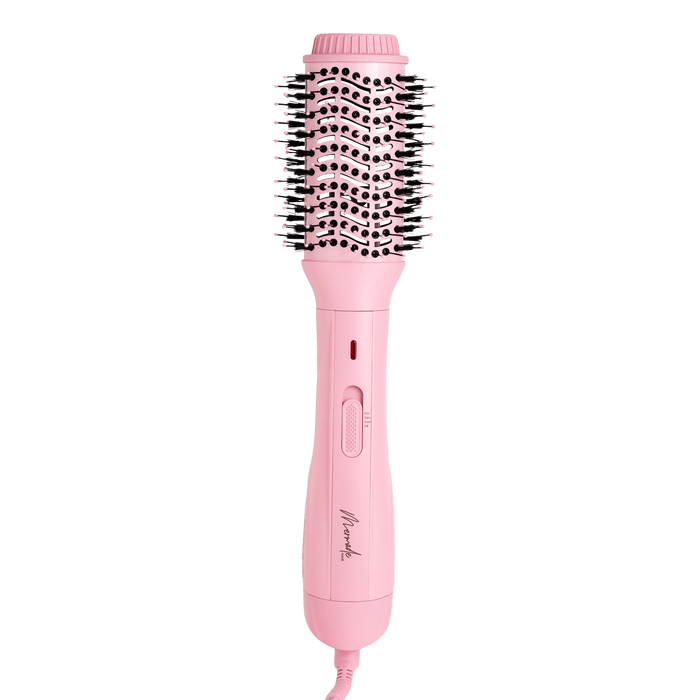 Copy of Glow Brush