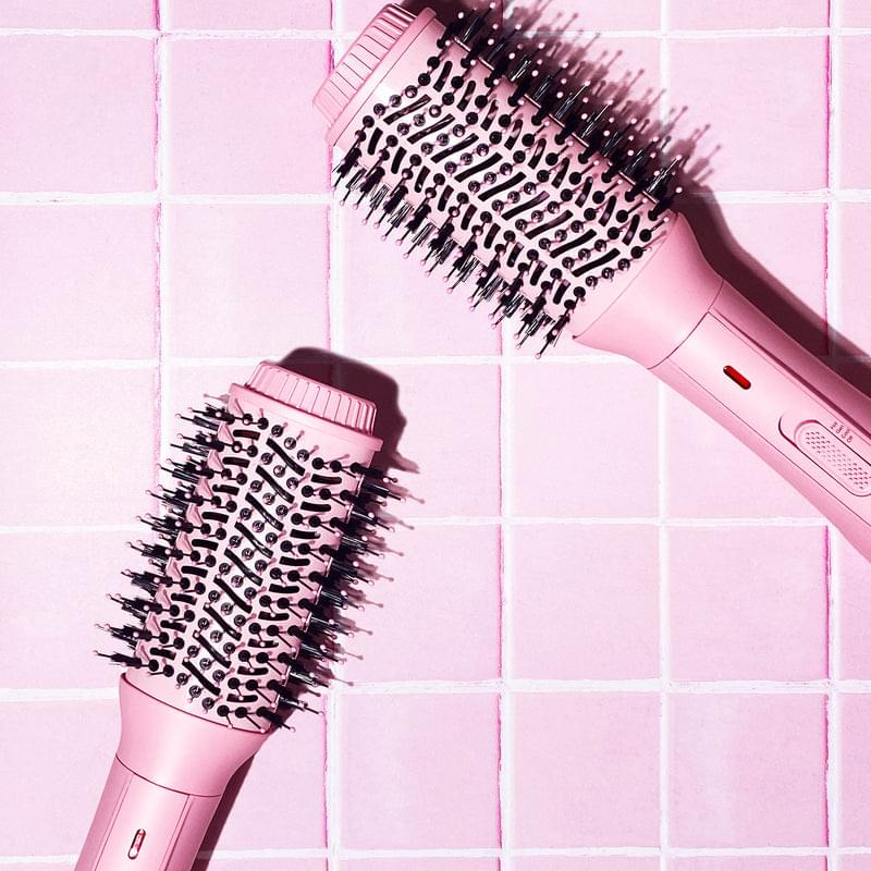 BOMBSHELL Blowout Brush $19