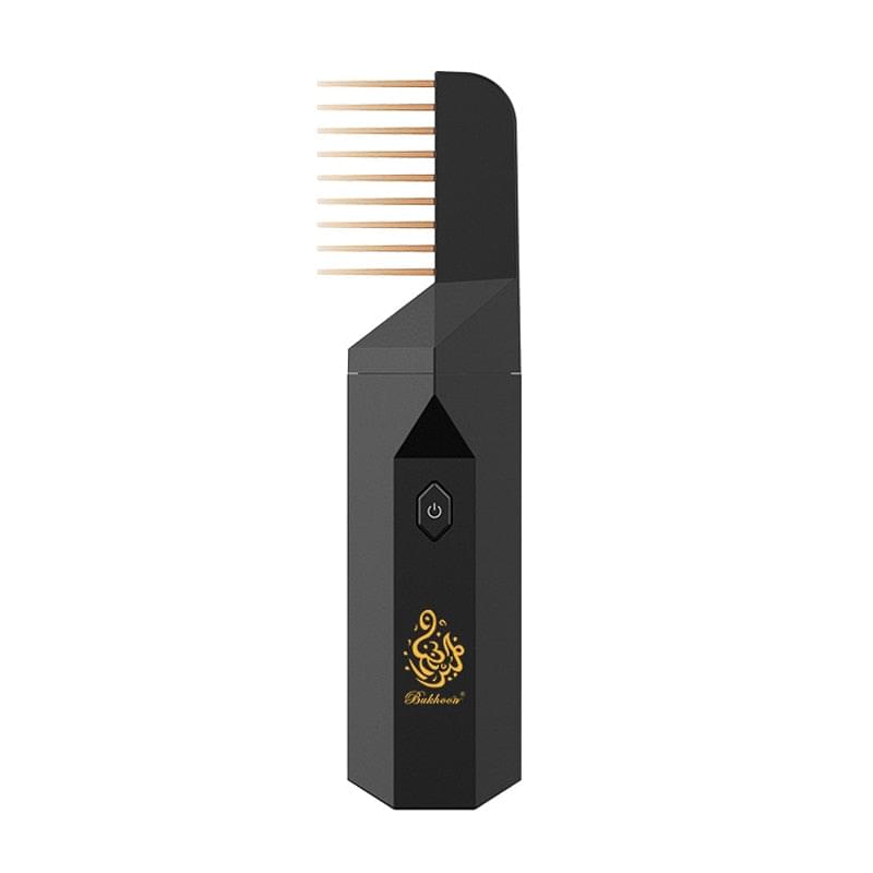 Hair Diffuser