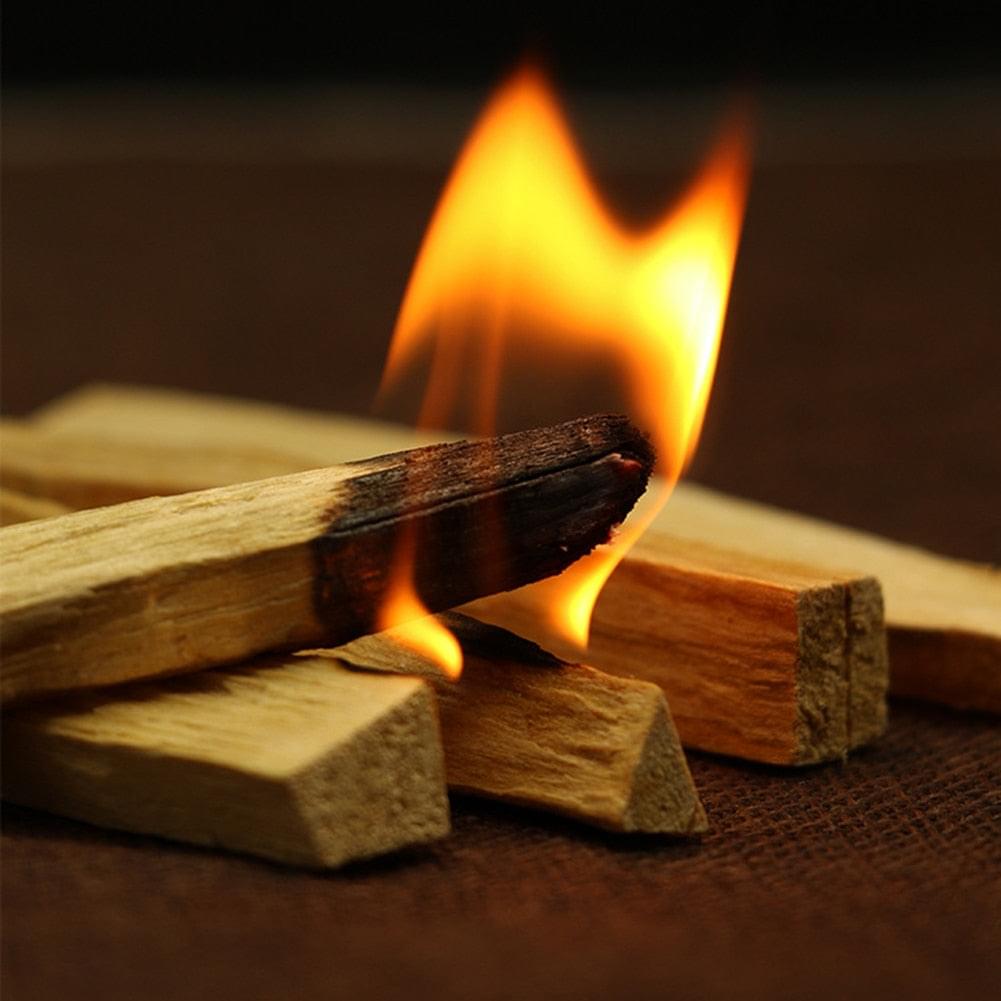 Palo Santo