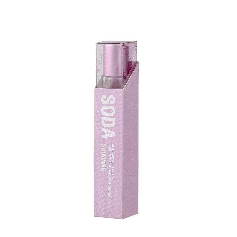 "Sensual Attraction" 4 Scents Bundle