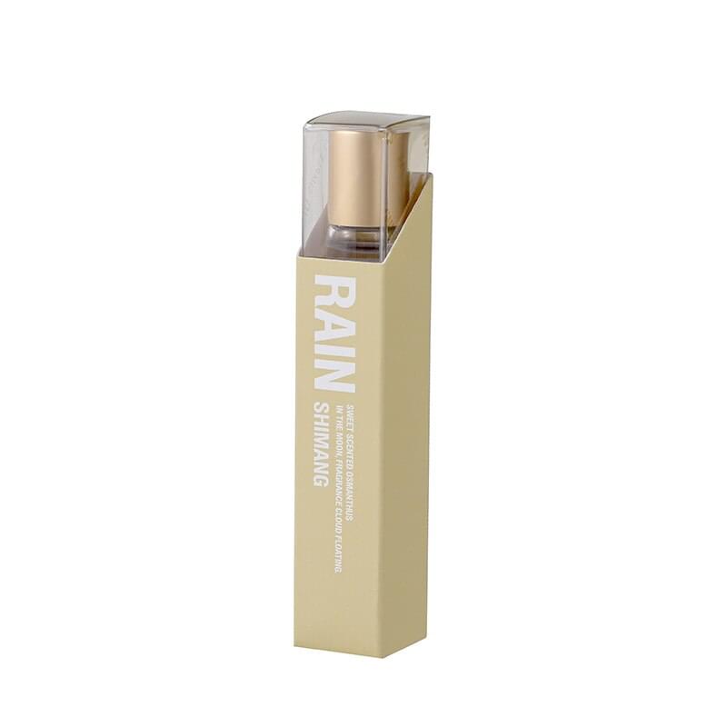 "Sensual Attraction" 4 Scents Bundle