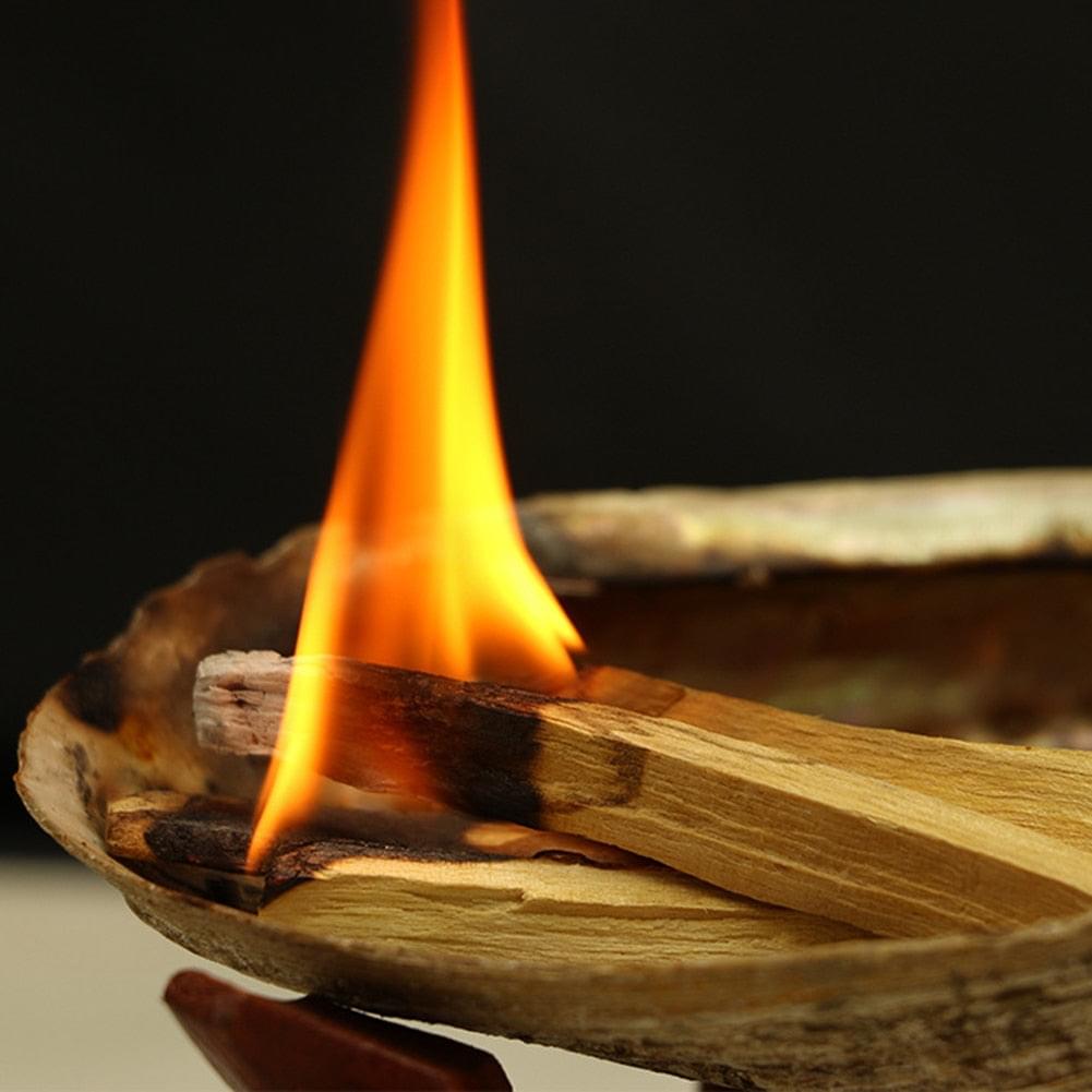 Palo Santo