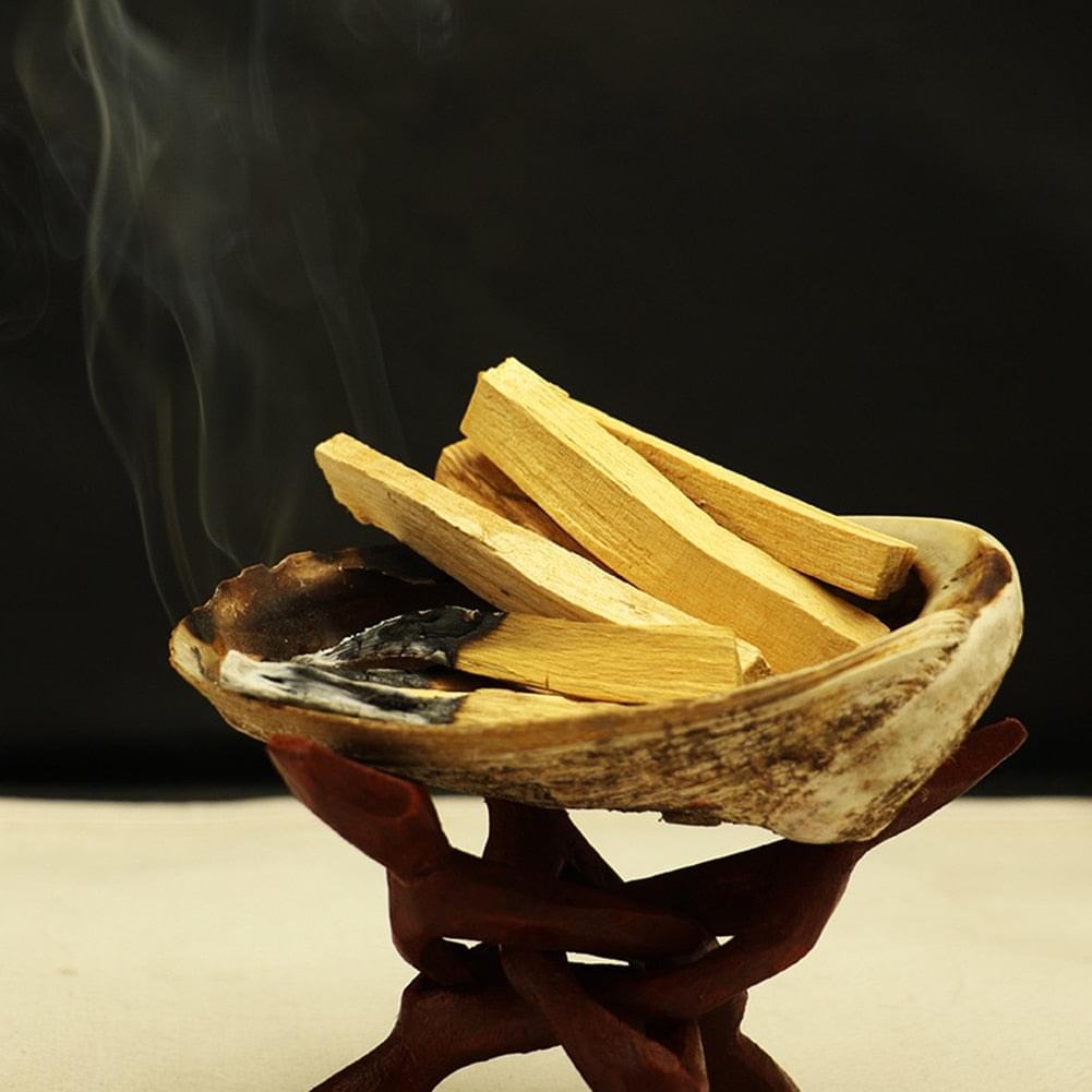 Palo Santo