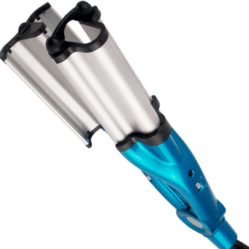 Beachcurls Waver