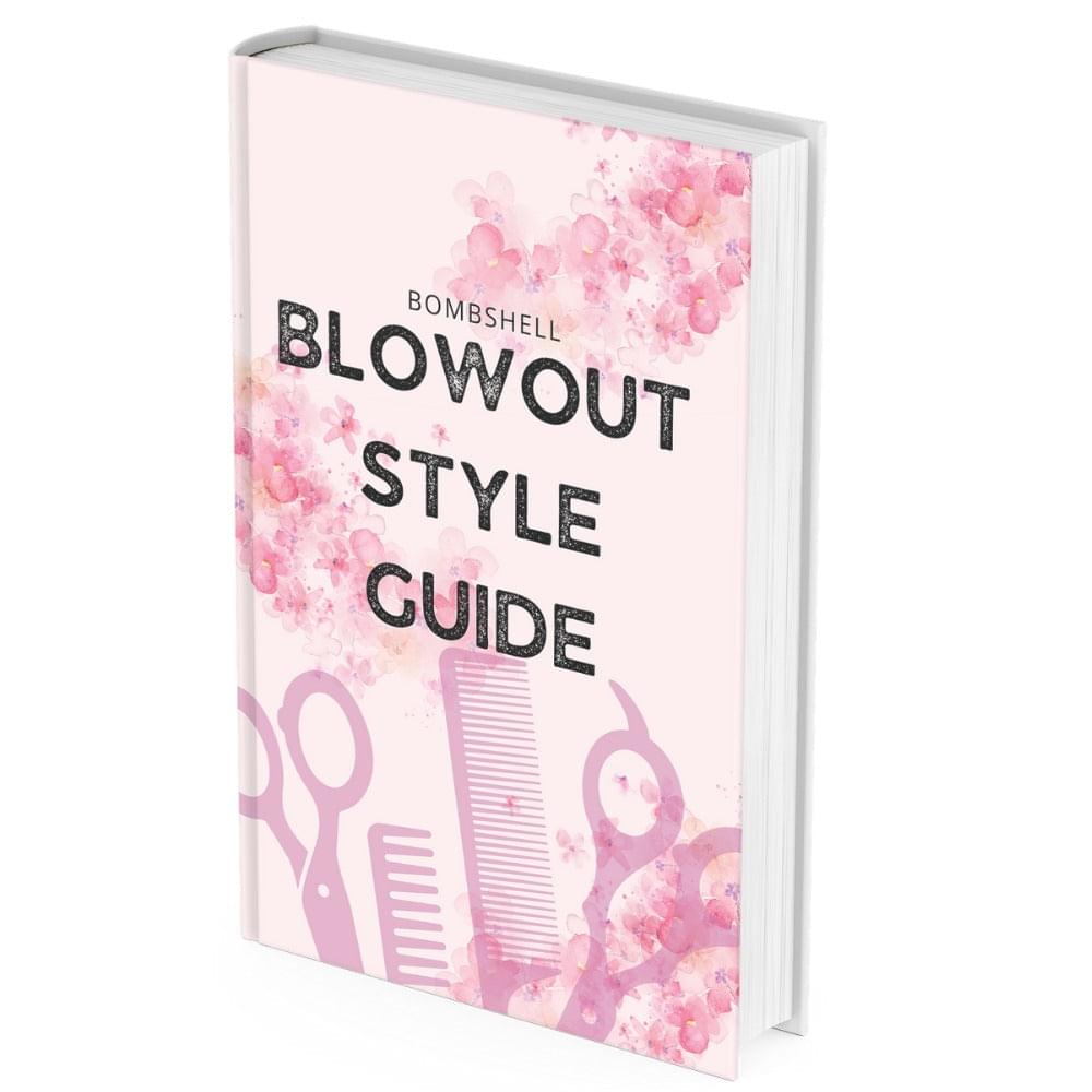 Blowout Style Guide