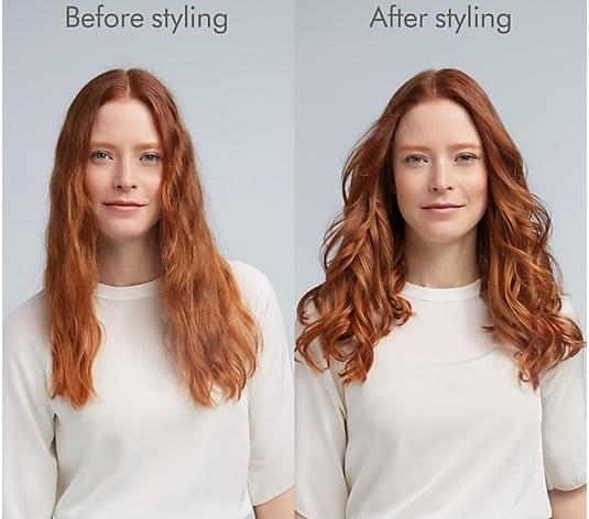 5 in 1 Hairstyler