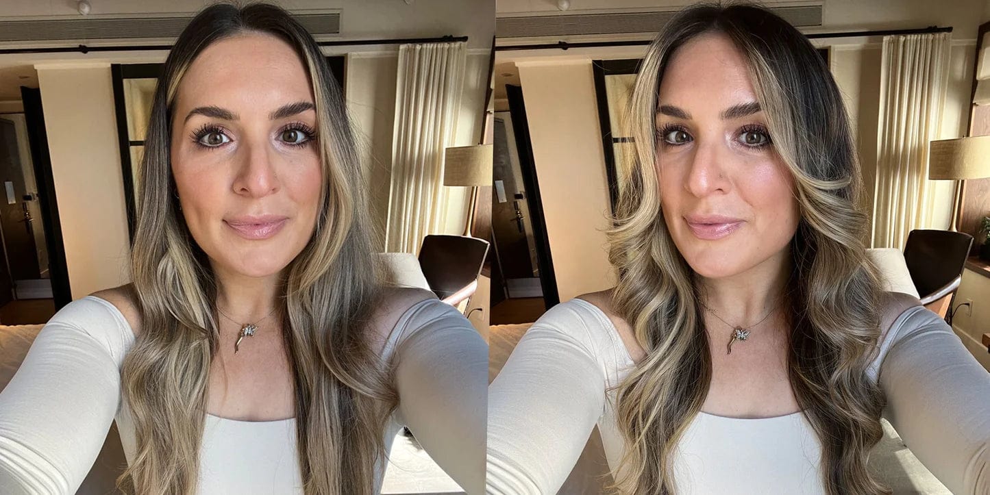 AutoCurl Pro