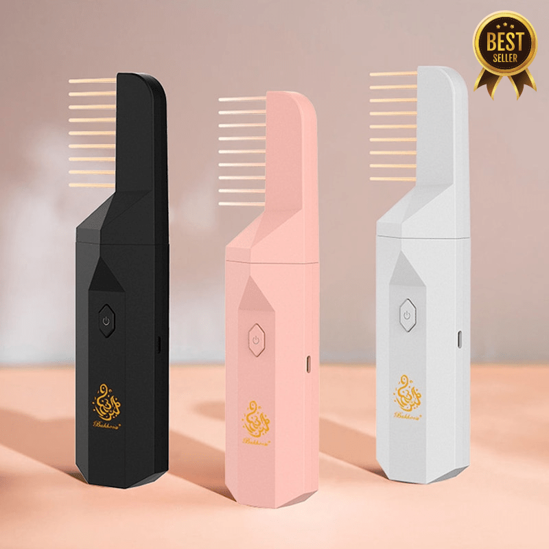 Hair Diffuser
