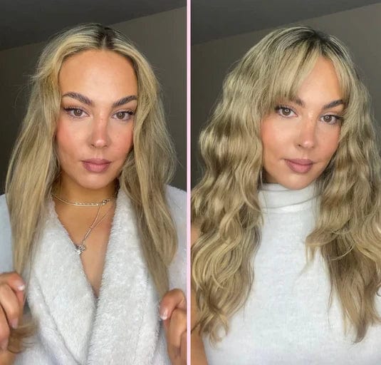 AutoCurl Pro