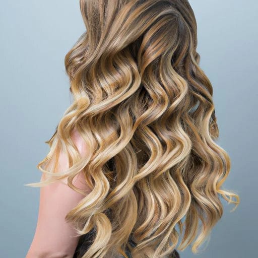 AutoCurl Pro