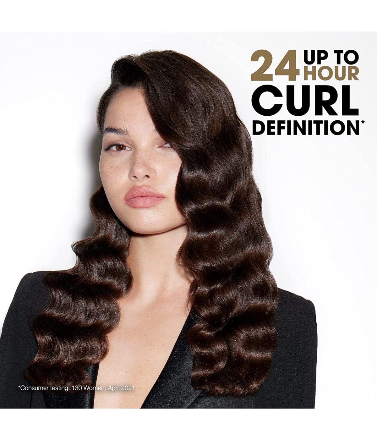 SlimCurl Pro