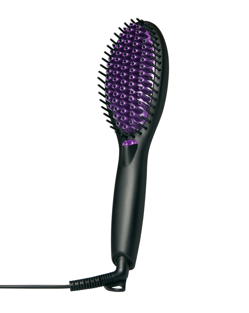 StraightShot Brush