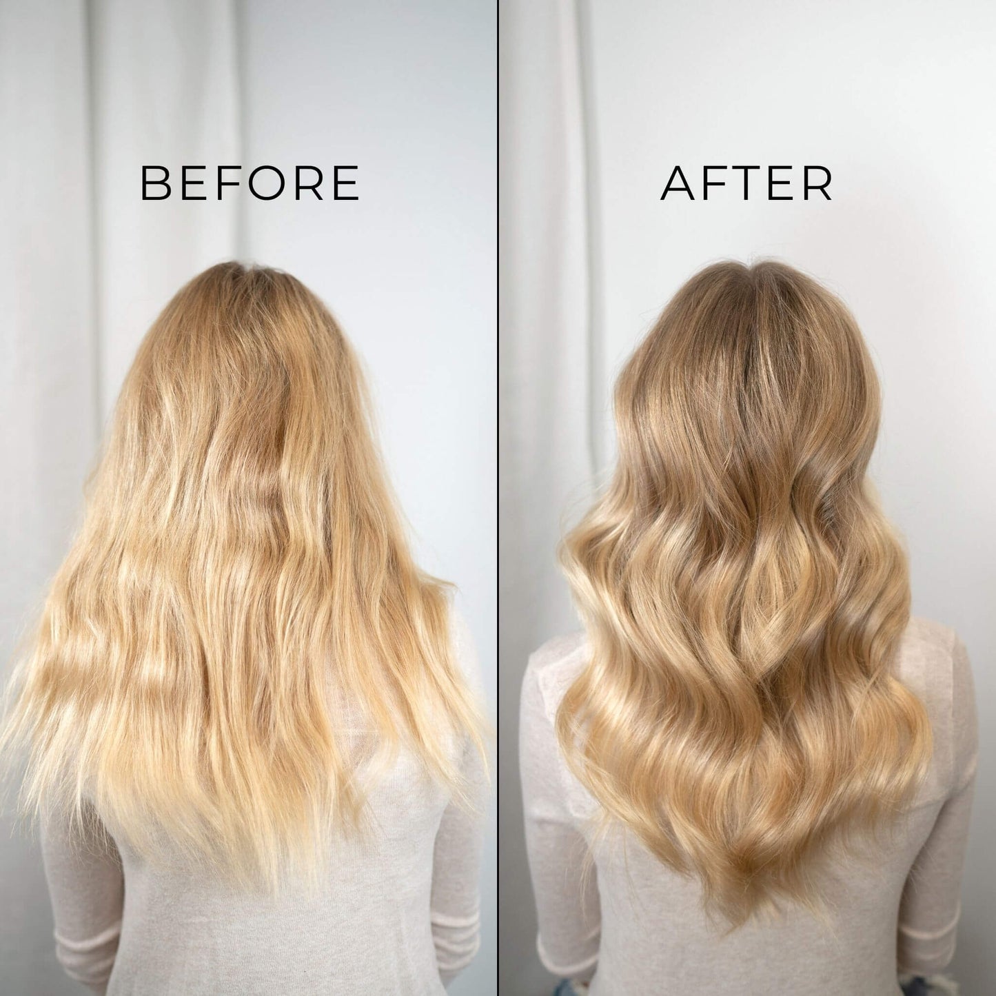 StylePro Iron