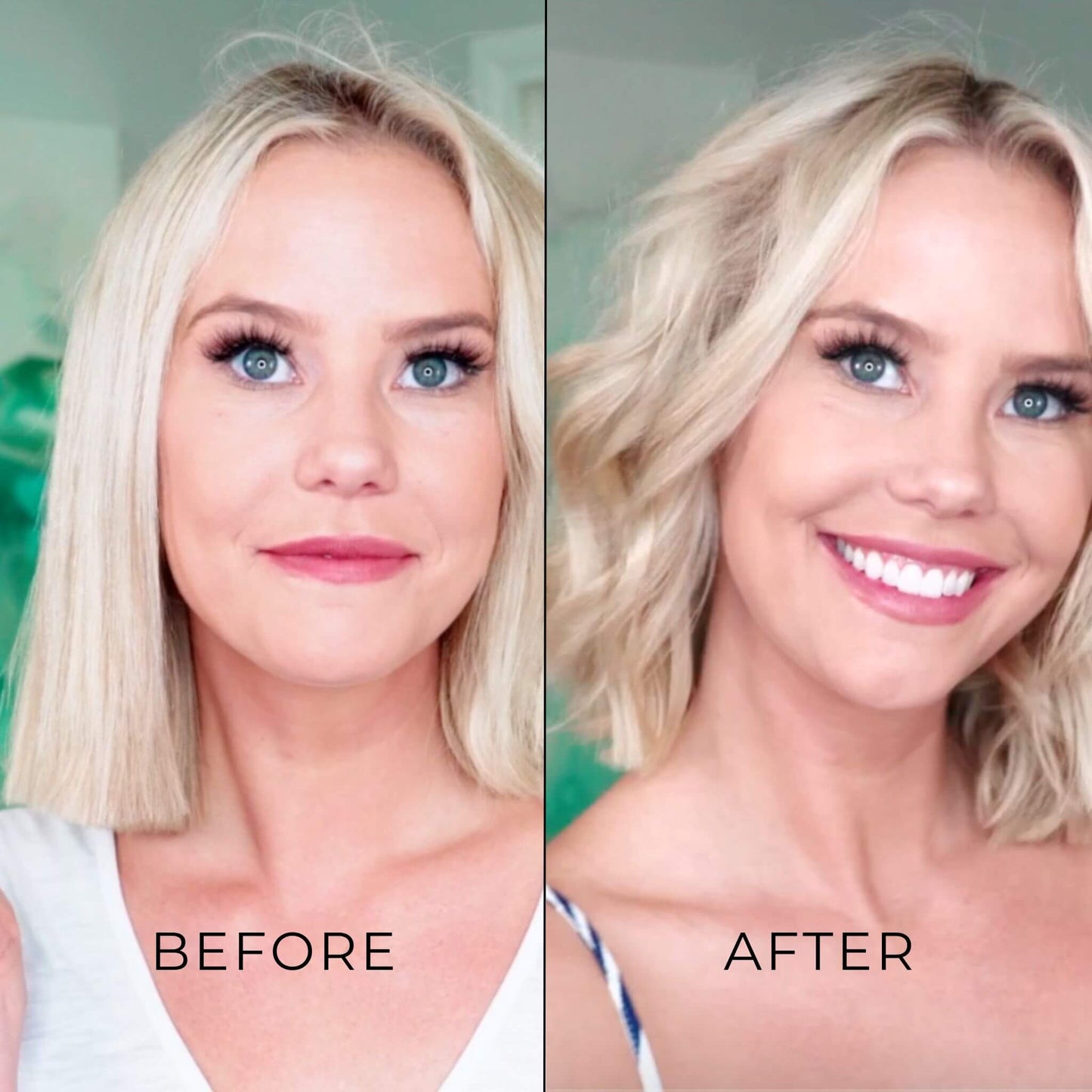StylePro Iron