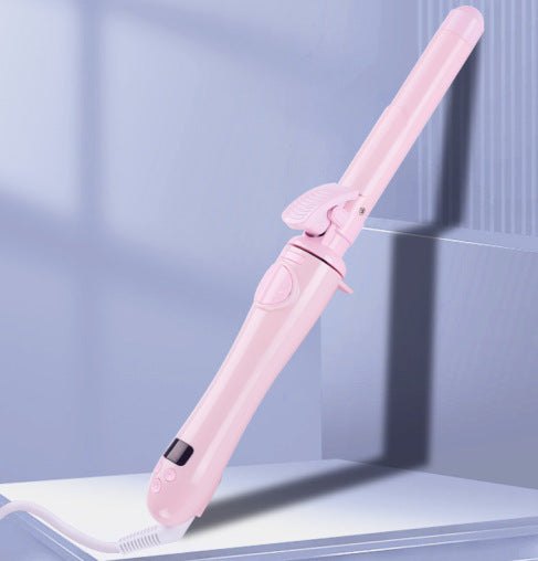 Rotating Beachwaver