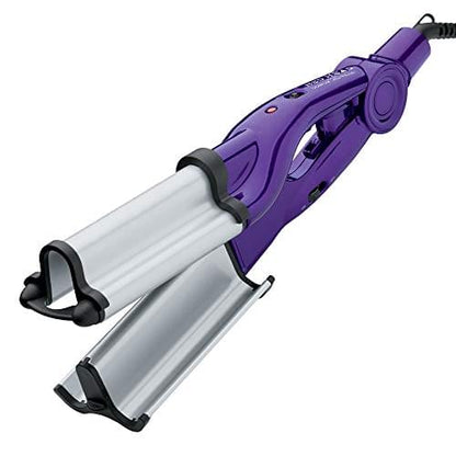 Beachcurls Waver