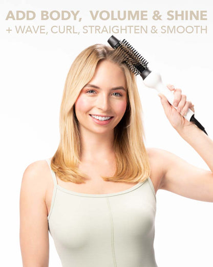 StylePro Ionic Styler