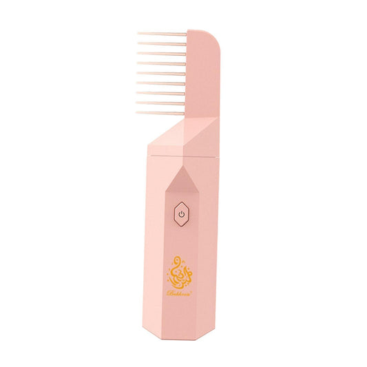 Hair Diffuser