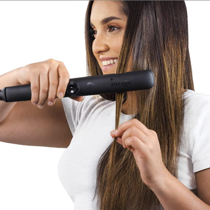 Le Duo Styler