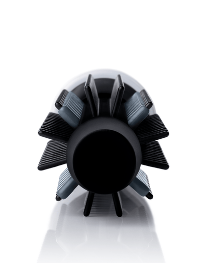 StylePro Ionic Styler