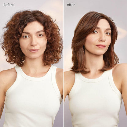 Heatfusion Styler
