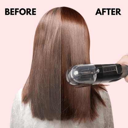 Split End Savior
