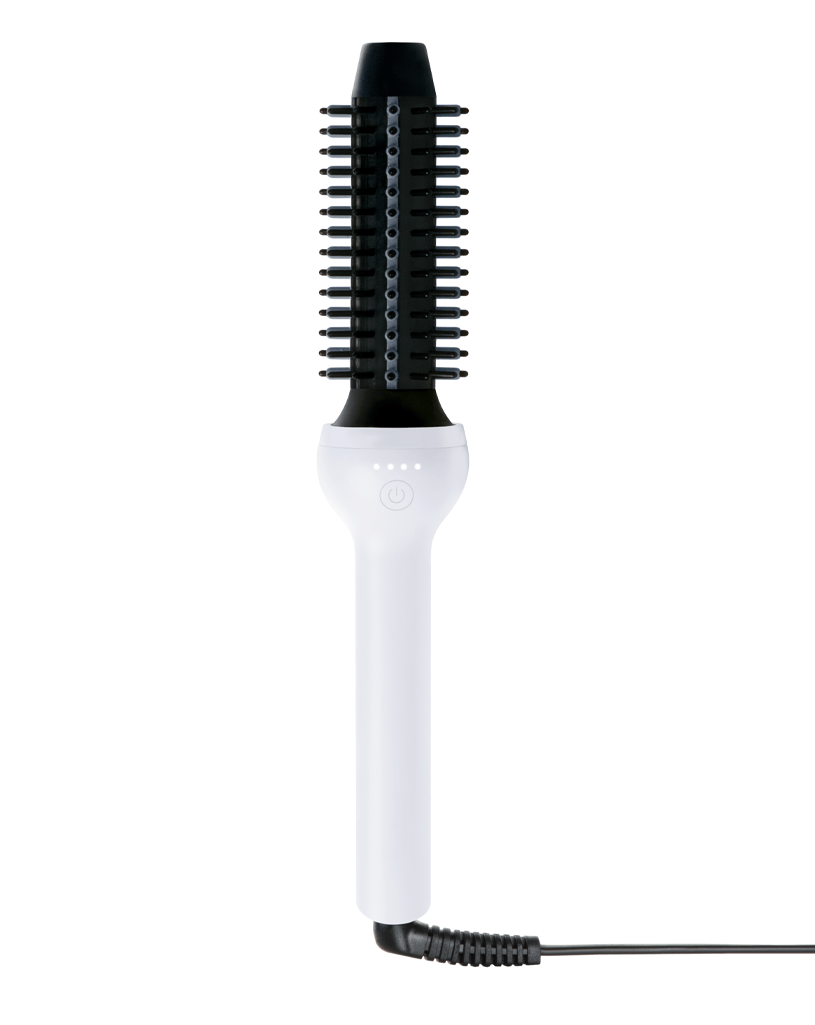 StylePro Ionic Styler