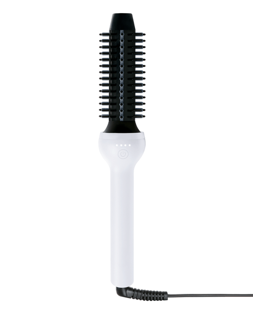 StylePro Ionic Styler