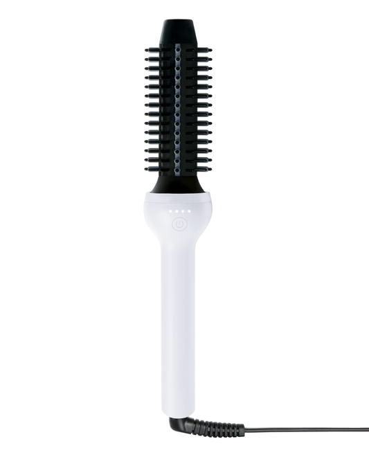 StylePro Ionic Styler