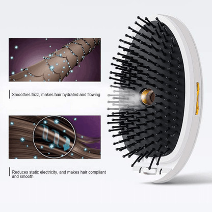 FRIZZFix 2.0