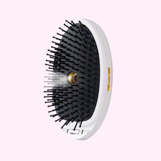 FRIZZFix 2.0