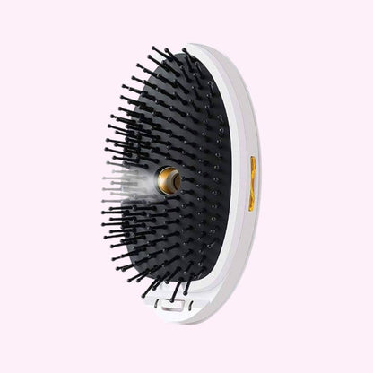 FRIZZFix 2.0