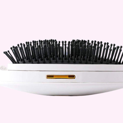 FRIZZFix 2.0