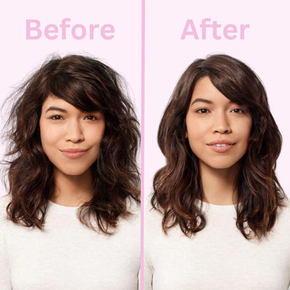 FRIZZFix 2.0