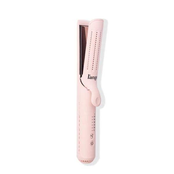 Le Duo Styler