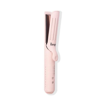 Le Duo Styler
